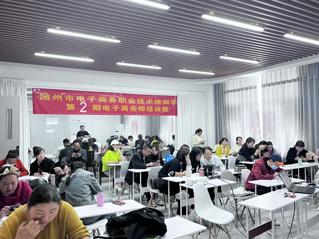 041301.png 041301.png