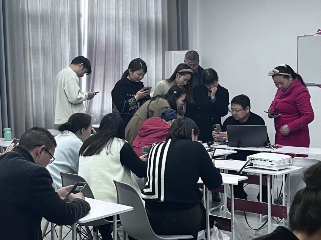 041304.png 041304.png